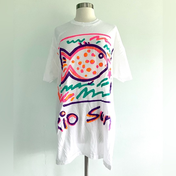 Born In The 70'S But The 80'S Raised Me Birthday T-Shirt - DE